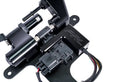 PRL 2017-2021 Honda CTR WIFI Flex Fuel Kit