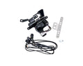 PRL 2017-2021 Honda CTR WIFI Flex Fuel Kit