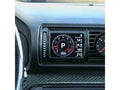 Wagner Tuning Audi A4 B5 MFD28 Gen2 Digital Dash Display