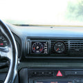 Wagner Tuning Audi A4 B5 MFD28 Gen2 Digital Dash Display