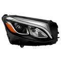 ( OE ) MERCEDES BENZ GLC 300 GLC 43