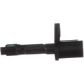 ABS SPEED SENSOR