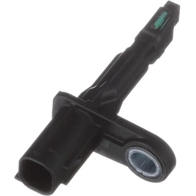 ABS SPEED SENSOR