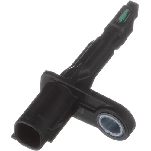 ABS SPEED SENSOR