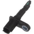 ABS SPEED SENSOR