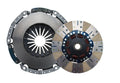 POWERGRIP HD CLUTCH SET 5.0L 198292 CAMARO/FIREBIRD 10.5 DIAPHRAGM 1 1/826