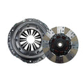 POWERGRIP CLUTCH SET FORD DIAPHRAGM REPLACEMENT FOR LONG STYLE 11 X 1 1/1610