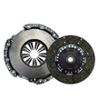 POWERGRIP CLUTCH SET FORD DIAPHRAGM REPLACEMENT FOR LONG STYLE 11 X 1 1/1610