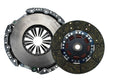 POWERGRIP CLUTCH SET FORD DIAPHRAGM REPLACEMENT FOR LONG STYLE 11 X 1 1/1610