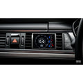 Wagner Tuning Audi A6 C7 (Typ 4G) 3.0 TDI MFD32 Gen2 Digital Dash Display