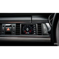 Wagner Tuning Audi A6 C7 (Typ 4G) 3.0 TDI MFD32 Gen2 Digital Dash Display