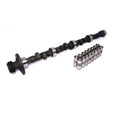 COMP Cams Cam & Lifter Kit Cadillac 252H-10