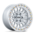 KMC Wheels auto part
