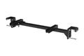 Blue Ox auto part