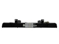 BASE PLATE NISSAN PICKUP