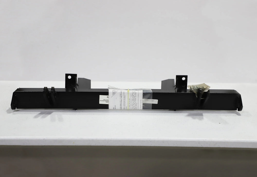 BASE PLATE NISSAN PICKUP