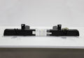BASE PLATE NISSAN PICKUP