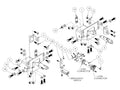 BASEPLATE