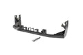 BASEPLATE