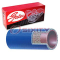 HEATER HOSE HD SILICONE