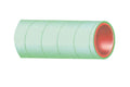 DAYCO HYDRAULIC auto part detail