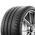 Michelin Pilot Sport Cup 2 285/30ZR20 (99Y)