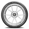 Michelin Pilot Sport Cup 2 285/30ZR20 (99Y)