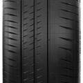 Michelin Pilot Sport Cup 2 285/30ZR20 (99Y)