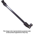 STEERING SHAFT