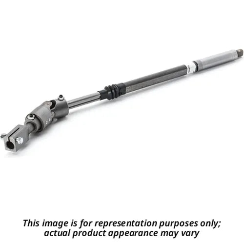 STEERING SHAFT