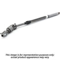 STEERING SHAFT