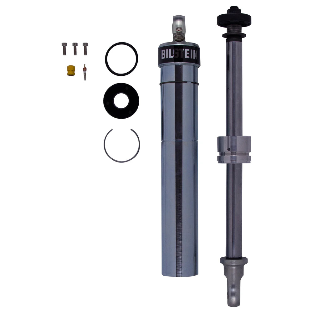 Bilstein shock absorber