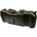 DIESEL EXHAUST FLUID (DEF) TANK