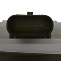DIESEL EXHAUST FLUID (DEF) TANK
