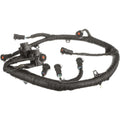 STANDARD DIESEL INJECTION COMPONENT