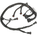 STANDARD DIESEL INJECTION COMPONENT