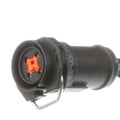 STANDARD DIESEL INJECTION COMPONENT
