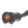 STANDARD DIESEL INJECTION COMPONENT