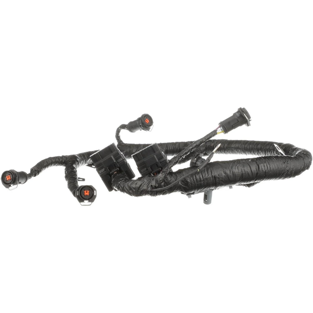 STANDARD DIESEL INJECTION COMPONENT