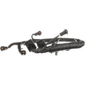 STANDARD DIESEL INJECTION COMPONENT