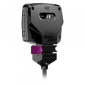 RaceChip black auto part