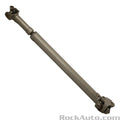 USA Standard Front Driveshaft for Bronco F-Series Trucks 39.5 Center to Center BRONCO FRNT DRIVESH