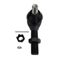 KIT155NF - Jeep JK 1Ton Steering Kit - POL Aluminum