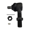 KIT155NF - Jeep JK 1Ton Steering Kit - POL Aluminum