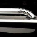 Putco 97-04 Dodge Dakota - 5ft Bed Crossrails