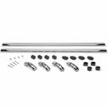 Putco 97-04 Dodge Dakota - 5ft Bed Crossrails