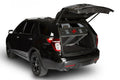 TAHOE TIRE LIFT