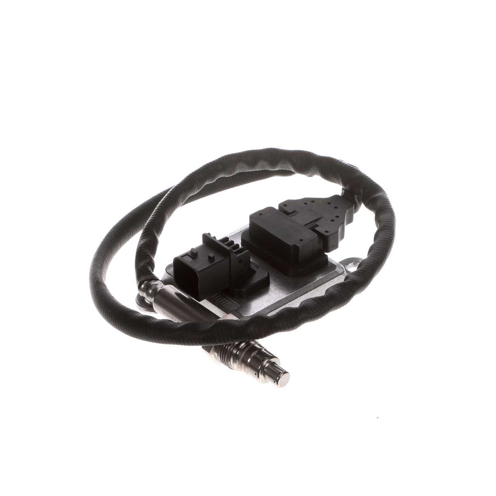 NITROGEN OXIDE SENSOR OUTLET OF DPF