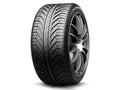 Michelin Pilot Sport A/S Plus (V) 255/45R19 100V