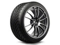 Michelin Pilot Sport A/S Plus (V) 255/45R19 100V